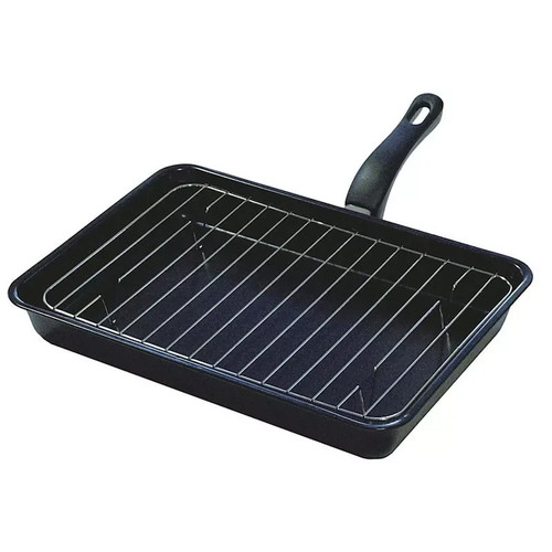Chef aid 25 cm - 34.5,