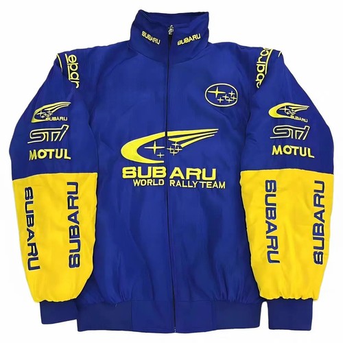 Subaru world rally - subaru,