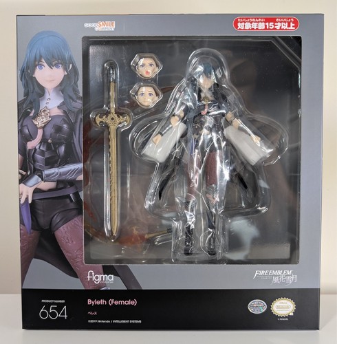 Fire emblem three houses - emblem,