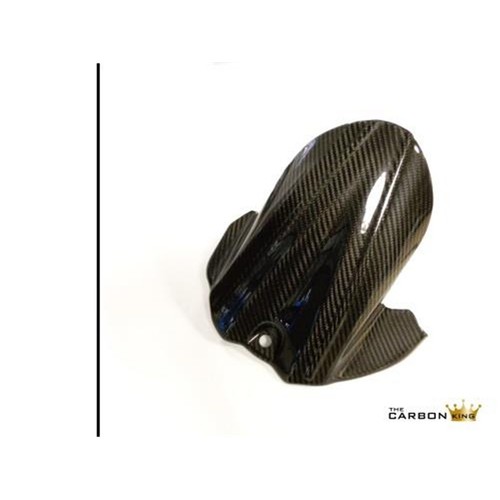 Gsxr 600 750 - gsxr,