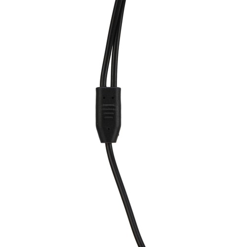 Magnetic charging cable - 1,