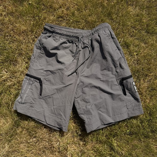 Adidas shorts mens small - mens,