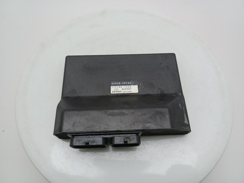 Suzuki gsxr 600 k3 - k1, k2