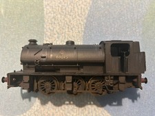 HORNBY R2094B CLASS J94