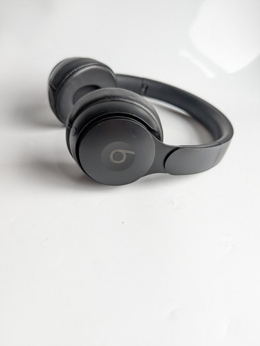 Beats dre solo - beats, by