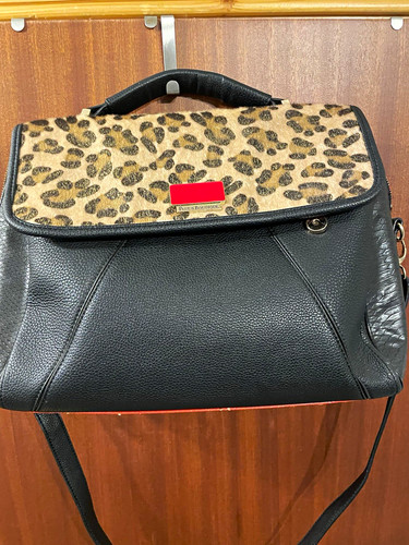 Stunning paul boutique - stunning,