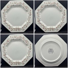 Johnson Brothers Eternal Beau