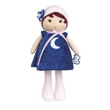 Kaloo Aurore Fabric Doll Glow