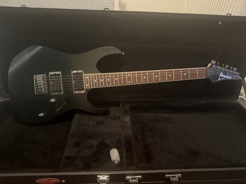 Ibanez 321 electric - 321,