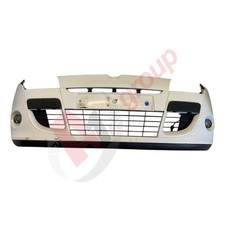 RENAULT MEGANE MK3 CONVERTIBLE