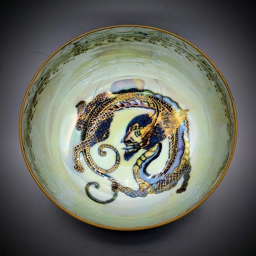 Wedgewood daisy mekeig jones - wedgewood,