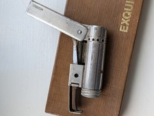 Imco triplex junior 6600 plus