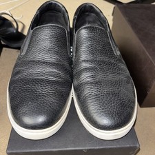 Men’s D&G Shoes
