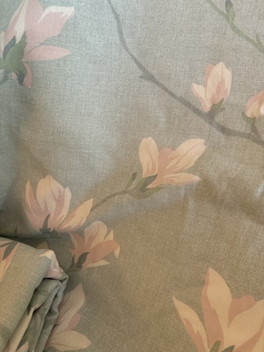 Original laura ashley - laura, fabulous