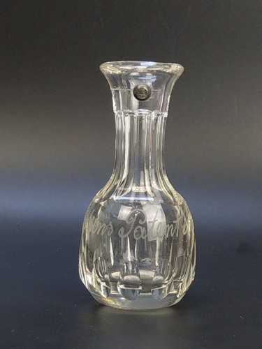 Richardson patent m291 half - patent,