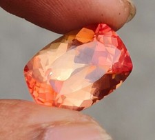 Certified Natural Ceylon