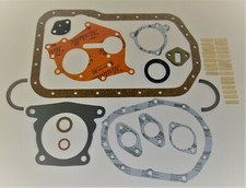 VAUXHALL 1595CC VICTOR(101)