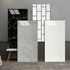 30pcs bathroom wall panels pvc - 30pcs,