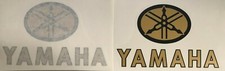 Yamaha tz125 tz250 - yamaha,