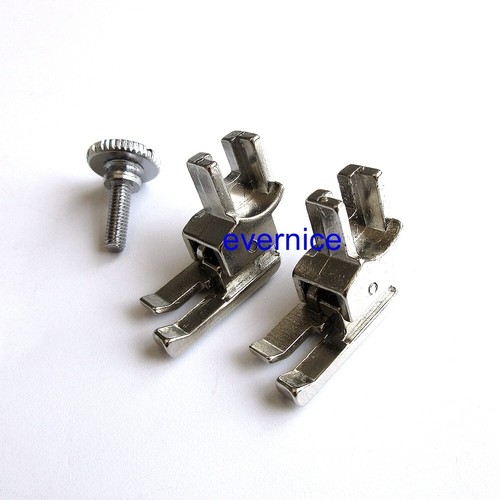 Pcs compensating foot for - compensating,