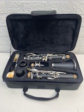 Montreux B1S Student Bb