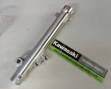 KAWASAKI NOS GENUINE KLR250