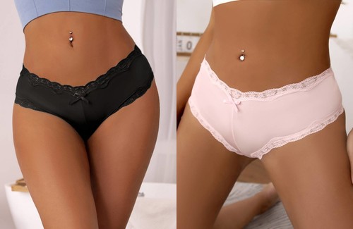 Ladies sexy lace - ladies,