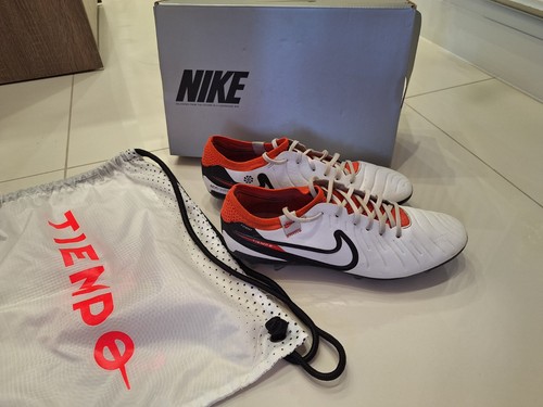 Nike tiempo legend elite - nike, 10