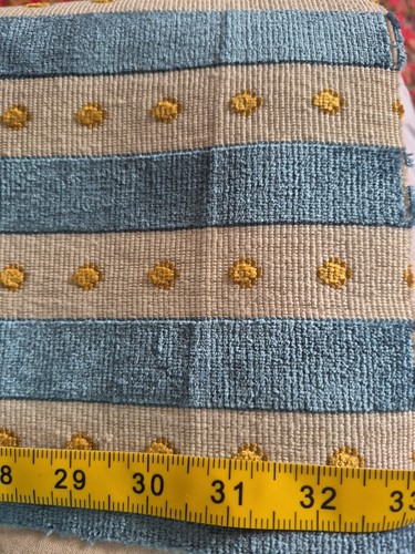 Colefax and fowler - and,