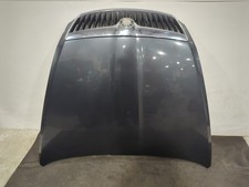 2010 SKODA OCTAVIA ELEGANCE