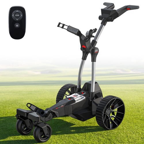 Apexr foldable electric - apexr,