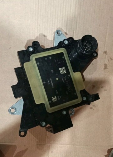 Ecu tcu audi - s4, a6