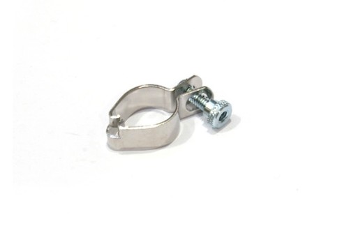 Sturmey archer fulcrum - archer,