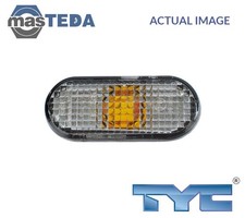 18-3585-05-2 INDICATOR LIGHT