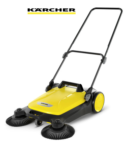 Karcher twin floor - karcher,