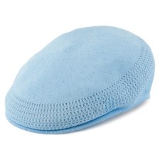 Kangol Tropic 504 Ventair Flat