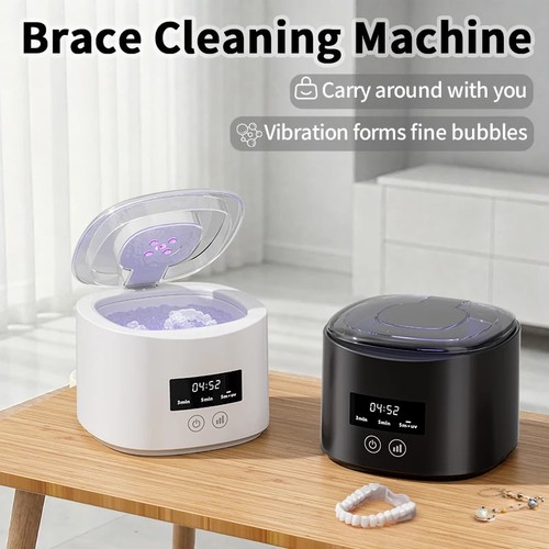 Ultrasonic cleaner machine - cleaner,
