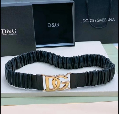 Dolce gabbana logo women - dolce,