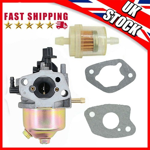 Carburettor carb for - carb,