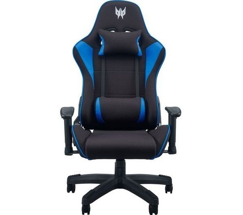 Acer predator rift lite gaming - predator,