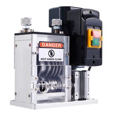 CREWORKS Electric Wire