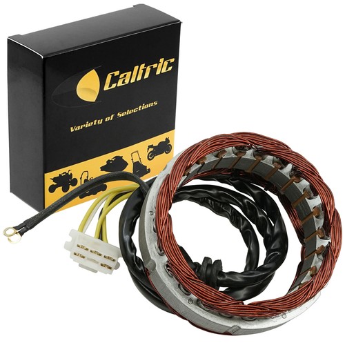 Stator for honda cb750f - stator,