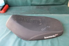 16169 Lexmoto Echo + Plus 50