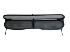 Peugeot 207 CC Wind Deflector Wind Deflector 9648317377 96805216ZD #