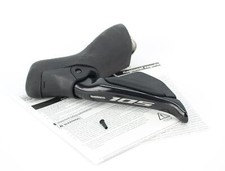 Shimano 105 Di2 ST-R7170 Shift