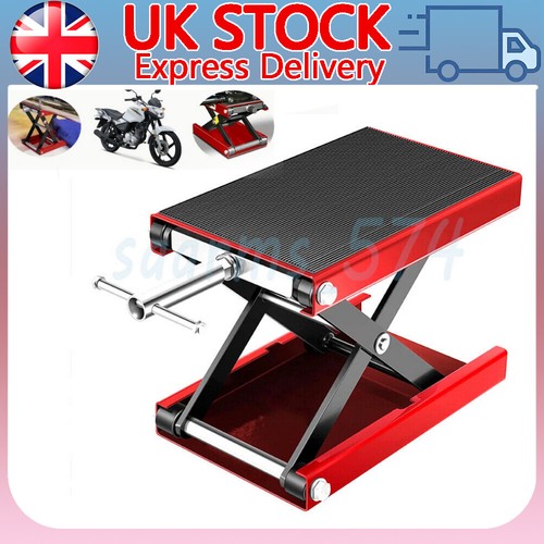 500kg 1100lb motorbike - 1100lb,