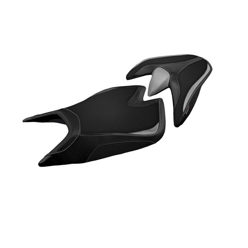 Specific 1sl seat - 1sl-2,