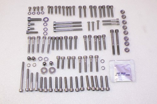 Honda cb750 dohc stainless - cb750,