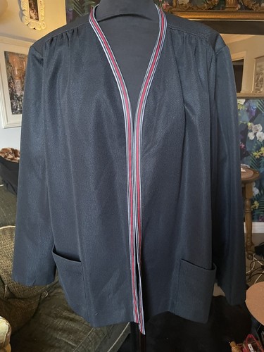Vintage size16 norman - vintage,
