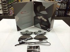  FOR FIAT PUNTO 500 FORD KA